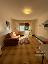 Appartamento 92 mq, soggiorno, 2 camere