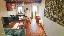 Appartamento 65 mq, 2 camere, zona Campagna