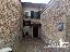 Casa a schiera 196 mq, soggiorno, 4 camere, zona Panicale