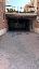 Garage 20 mq, zona Monte Spaccato