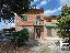 Casa a schiera 146 mq, 4 camere, zona Sanfatucchio