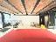 Attivita commerciale 330 mq, 4 camere, zona Cittadella - Centro