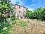 Rustico 426 mq, 3 camere