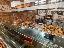 Bar - bistrot- gastronomia