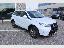 SUZUKI Vitara 1.4 Hybrid Cool+