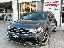 VOLKSWAGEN Tiguan 2.0 TDI 150CV SCR DSG R-Line