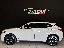 BMW X2 sDrive18d Msport