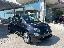 FIAT 500 1.0 Hybrid Lounge