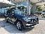 BMW X3 xDrive20d xLine