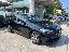 BMW 116d 5p. Business Advantage