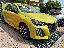 PEUGEOT 208 Hybrid 100 e-DCS6 Style