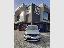 VOLKSWAGEN Caddy 2.0 TDI 102CV DSG Trendline AUTOCARRO 5 POSTI