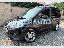 FORD Tourneo Courier 1.0 EcoBoost 100 CV Plus