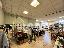 Laboratorio artigianale d/7 con magazzino e area uffici