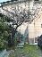 Appartamento 116 mq, 3 camere, zona Casatico