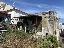 Rustico 52 mq, 2 camere, zona Torre del Greco