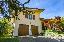 Villa 237 mq, soggiorno, 3 camere, zona Ostiglia