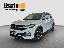 VOLKSWAGEN T-Cross 1.0 TSI Sport