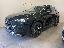 LEXUS NX 350 Hybrid 4WD Premium +