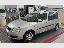 SKODA Roomster 1.2 12V 70 CV Style !!!GPL SCADENZA 2028!!!