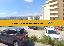 Appartamento 111 mq, soggiorno, 2 camere, zona Catanzaro