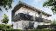 Bifamiliare 170 mq, 3 camere, zona Mestrino