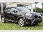FIAT 500X 1.3 M.Jet 95 CV Business