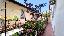 Appartamento 91 mq, soggiorno, 2 camere, zona Firenze - Centro
