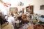 Appartamento 157 mq, soggiorno, 3 camere, zona Giglio