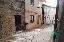 Appartamento 174 mq, 3 camere