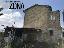 Villa in Vendita a Sant'Egidio alla Vibrata
