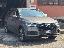 AUDI Q7 3.0 TDI 272 CV quattro tiptronic 7 POSTI