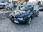 Alfa romeo 156 1.8 16v ts