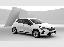 RENAULT Clio TCe 100 CV GPL Evolution