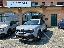 JEEP Avenger 1.2 Turbo MHEV Summit