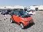 SMART fortwo coupé passion cdi