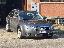 AUDI A4 2.0 16V TDI Avant