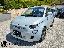 FIAT 500 Icon Berlina