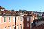 Ufficio 140 mq, 4 camere, zona Trieste - Centro