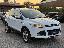 FORD Kuga 2.0 TDCI 120 CV S&S 2WD Business