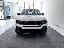 JEEP Avenger 1.2 Turbo MHEV Longitude
