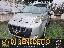 FIAT QUBO 1.4 8V 77 CV MyLife Natural Power