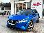 NISSAN Qashqai MHEV 158 CV Xtronic N-Connecta