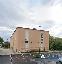 Ufficio/Studio in Vendita a Camaiore