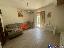 Casa Semi-indipendente in Vendita a Luni