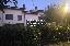 Villa in Vendita a Valsamoggia