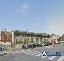 Ufficio/Studio in Vendita a Camaiore