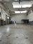 Capannone 370 mq, zona Trebaseleghe - Centro