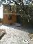 Casa indipendente in Vendita a Sarzana