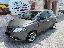 LANCIA Ypsilon 1.3 MJT 95 CV 5p. S&S Silver